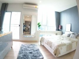 2 Bedroom Condo for rent at Noble Revolve Ratchada, Huai Khwang, Huai Khwang