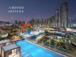 4 Bedroom Apartment for sale at The Residence Burj Khalifa, Burj Khalifa Area, Downtown Dubai