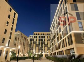 2 Bedroom Apartment for sale at Al Mamsha, Al Zahia, Muwaileh Commercial, Sharjah