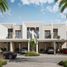 4 Bedroom Townhouse for sale at Anya 2, Arabian Ranches 3