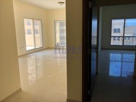 1 Bedroom Condo for sale at Fayrouz, Bab Al Bahar, Al Marjan Island