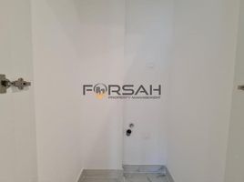 2 Bedroom Apartment for sale at Oasis 1, Oasis Residences