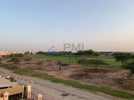 4 बेडरूम विला for sale at Al Hamra Village Villas, Al Hamra Village