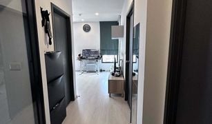 Кондо, 1 спальня на продажу в Bang Na, Бангкок Elio Del Nest
