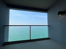 1 Bedroom Condo for sale at Zire Wongamat, Na Kluea