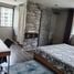 3 Schlafzimmer Appartement zu vermieten im Baan Prida, Khlong Toei