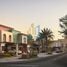 7 Schlafzimmer Villa zu verkaufen im Khalifa City A, Khalifa City A, Khalifa City, Abu Dhabi