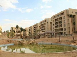 3 Bedroom Apartment for sale at The Square, The 5th Settlement