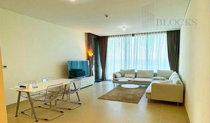 2 Bedrooms Apartment for sale in , Dubai 5242 