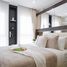 1 Schlafzimmer Appartement zu verkaufen im Parc Exo Condominium, Ram Inthra, Khan Na Yao