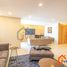 3 Bedroom Apartment for sale at Appartement de standing 170 m² à vendre - Racine, Na Anfa