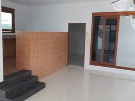 2 спален Дом for sale in Пхукет Тощн Пхукет, Wichit, Пхукет Тощн, Пхукет, Таиланд
