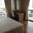 3 Schlafzimmer Appartement zu verkaufen im The Master Centrium Asoke-Sukhumvit, Khlong Toei Nuea