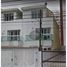 4 Bedroom House for sale at SANTOS, Santos, Santos