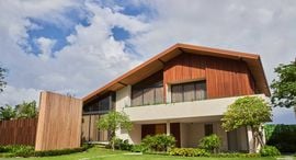 Available Units at Wisdom First Residences
