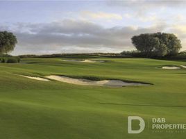  Land for sale at The Parkway at Dubai Hills, Dubai Hills