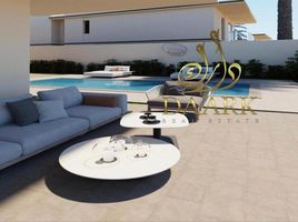 4 Bedroom Villa for sale at Falcon Island, Al Hamra Village