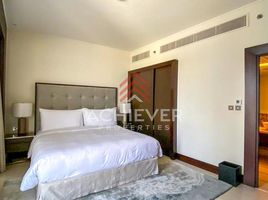 1 बेडरूम अपार्टमेंट for sale at Address Downtown Hotel, Yansoon, Old Town