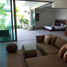 2 Schlafzimmer Villa zu vermieten im KA Villa Rawai, Rawai, Phuket Town