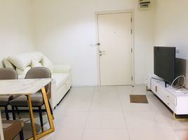 1 Schlafzimmer Wohnung zu vermieten im Aspire Sukhumvit 48, Phra Khanong