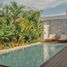 4 Bedroom Villa for sale at Dhewee Resort, Huai Yai