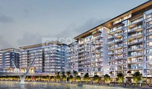 4 Habitaciones Apartamento en venta en dar wasl, Dubái Canal Front Residences