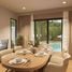 3 Schlafzimmer Villa zu verkaufen im Sinsuk Thanee Village, Si Sunthon