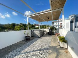 3 Bedroom House for sale in Rawai, Phuket Town, Rawai