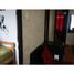 3 Bedroom Villa for sale at Puente Alto, San Jode De Maipo, Cordillera, Santiago