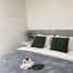 Studio Apartment for rent at Phanasons City Condominium, Wichit