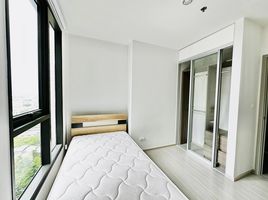 2 Bedroom Apartment for rent at The Parkland Phetkasem 56, Bang Wa, Phasi Charoen