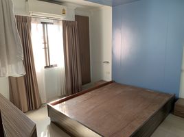 2 Schlafzimmer Wohnung zu verkaufen im Srivara Mansion, Din Daeng, Din Daeng