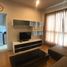 2 Bedroom Apartment for sale at Hive Sathorn, Khlong Ton Sai