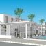 Studio Villa for sale in Magawish, Hurghada, Magawish