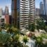 1 Bedroom Condo for sale at Peninsula Two, Executive Towers, Business Bay