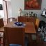 2 Bedroom Apartment for sale at STREET 5 SOUTH # 25 40, Medellin