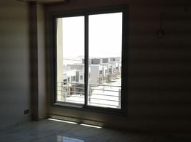 2 Bedroom Apartment for rent at Village Gardens Katameya, The 5th Settlement, New Cairo City