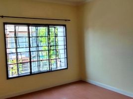 3 Bedroom Townhouse for rent at Garden Suite The Indy Home, Saphan Sung, Saphan Sung