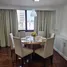 2 Bedroom Apartment for rent at Baan Prompong, Khlong Tan Nuea, Watthana