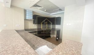 1 Bedroom Apartment for sale in Lake Elucio, Dubai O2 Residence