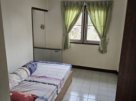 2 Schlafzimmer Reihenhaus zu vermieten im Ingdoi Chiangrai Resort, Rop Wiang, Mueang Chiang Rai