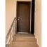 4 Bedroom House for rent at Grand Heights, Northern Expansions, 6 October City, Giza