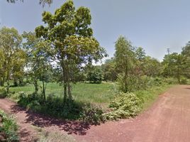  Land for sale in Chiang Khruea, Mueang Sakon Nakhon, Chiang Khruea