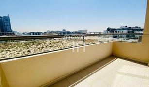 1 Bedroom Apartment for sale in , Dubai Sandoval Gardens