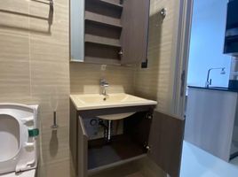 1 Bedroom Condo for rent at The Line Asoke - Ratchada, Din Daeng