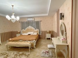 2 спален Дом for rent in Иммиграционная служба Чианг Май, Tha Sala, Tha Sala