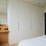1 Bedroom Condo for sale at The View Condo Suanluang, Wichit, Phuket Town