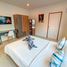 42 Schlafzimmer Hotel / Resort zu vermieten in Nong Prue, Pattaya, Nong Prue