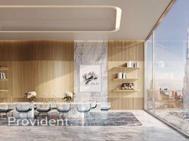 3 Schlafzimmer Appartement zu verkaufen im Bugatti Residences, Executive Towers, Business Bay