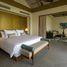 1 Bedroom Villa for rent at Fusion Suites Da Nang, Phuoc My, Son Tra, Da Nang